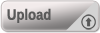 Add File