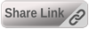 Add Link