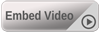 Add Video